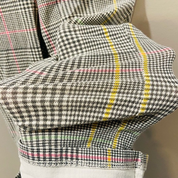 3 for $30_ H& M girl legging with fashion wide opening - Picture 10 of 11